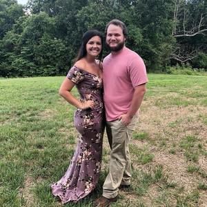 Meet your Posher, Kendall